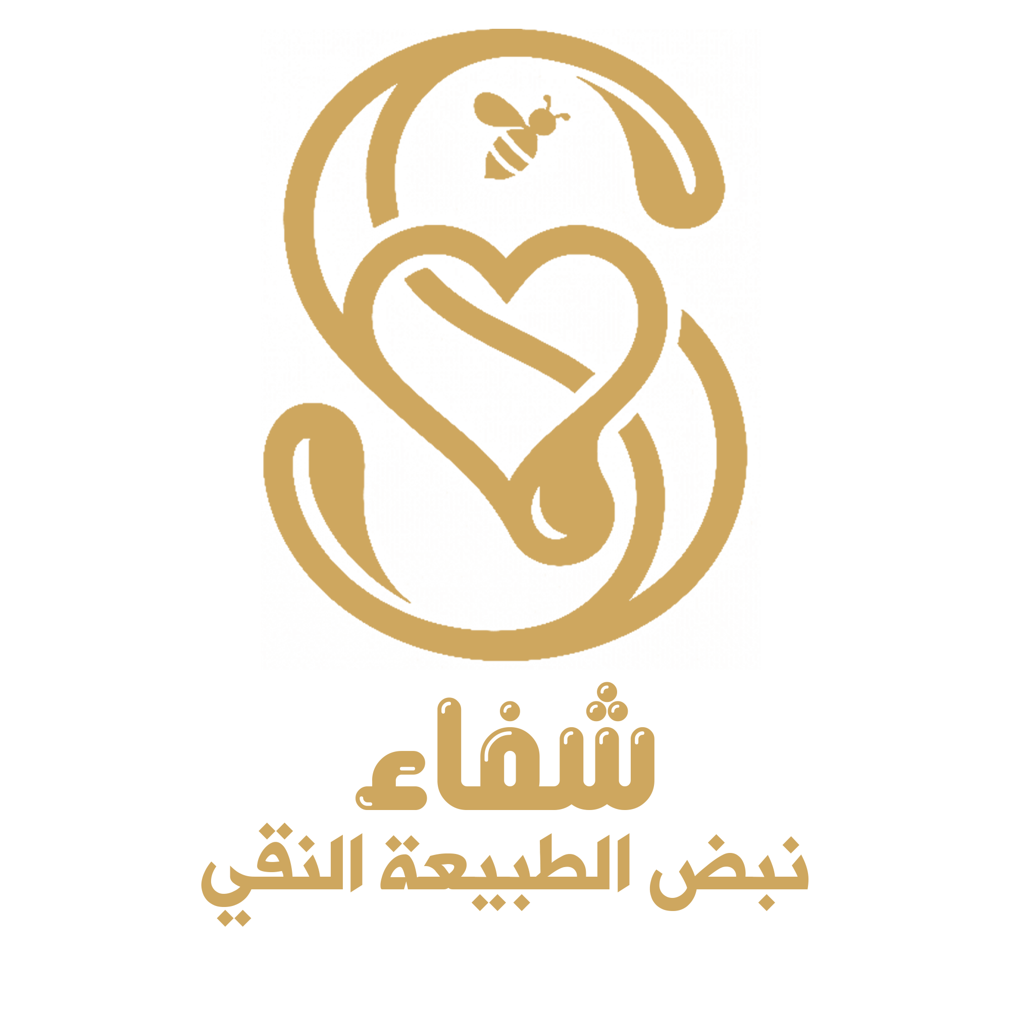 شعار الموقع
